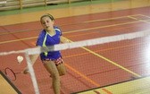 Lotka jak pocisk