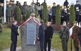 Prezydent RP z wizytą w Podsarniu