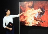 World Press Photo 2018 w Opolu