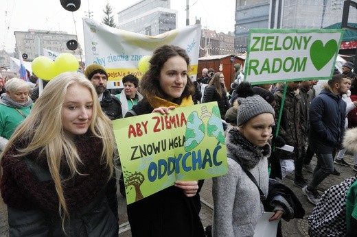 Europejskie spotkanie młodych - Pilgrim