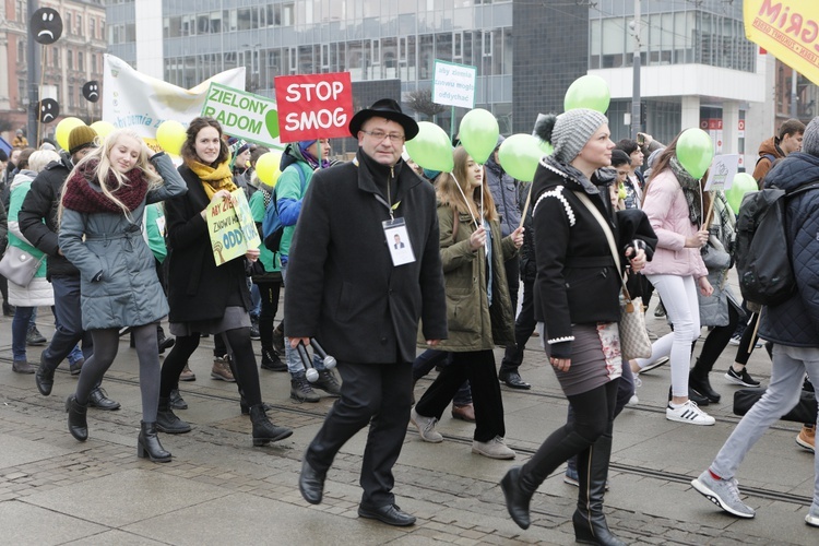 Europejskie spotkanie młodych - Pilgrim