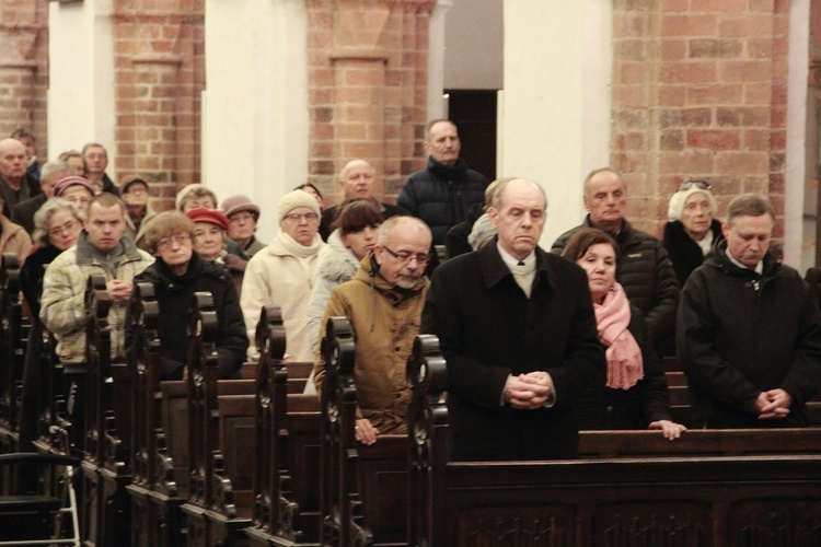 Święto patronalne Akcji Katolickiej