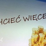 Diecezjalne Święto Służby Liturgicznej