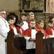 Diecezjalne Święto Służby Liturgicznej