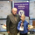 Szachy w Stalowej Woli