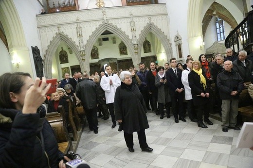 Medale "Dei Regno Servire"