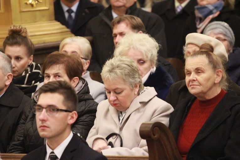 Medale "Dei Regno Servire"