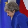 May: Porozumienie z UE leży w naszym interesie narodowym