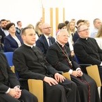 Gala jubileuszowa 25-lecia reaktywacji KSM