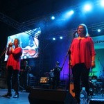 8. Festiwal Chrześcijańskie Granie 