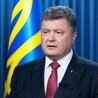 Ukraina: Parlament rozpatrzy ogłoszenie stanu wojennego