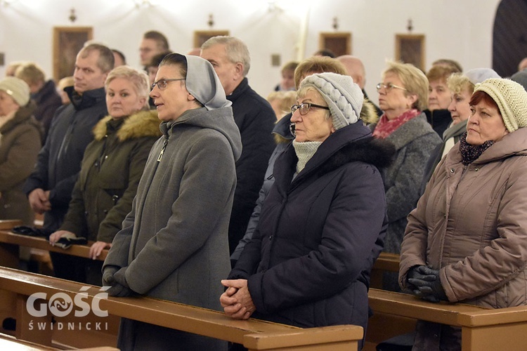 Dni skupienia Katolickiego Stowarzyszenia Młodzież