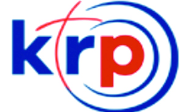 Katolickie Radio Podlasie