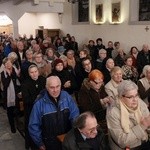 Koncert patriotyczny