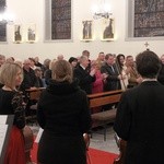 Koncert patriotyczny