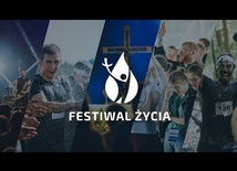 Festiwal Życia w Kokotku 2018 [Official Video]