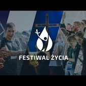Festiwal Życia w Kokotku 2018 [Official Video]