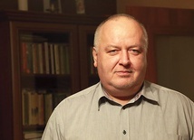 Andrzej Bernach