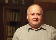 Andrzej Bernach