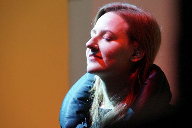 Ojcowie Niepodległości i Ojciec Pio