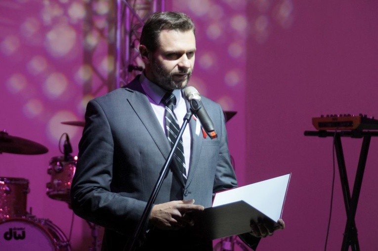 Ojcowie Niepodległości i Ojciec Pio