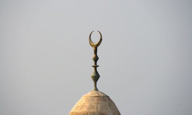 Europa i islam, problemy z integracją