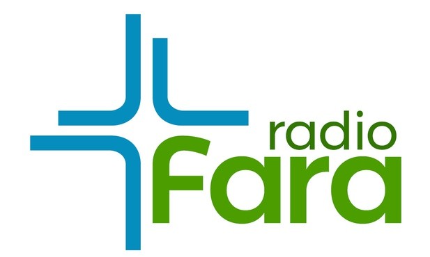 Radio Fara
