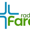 Radio Fara