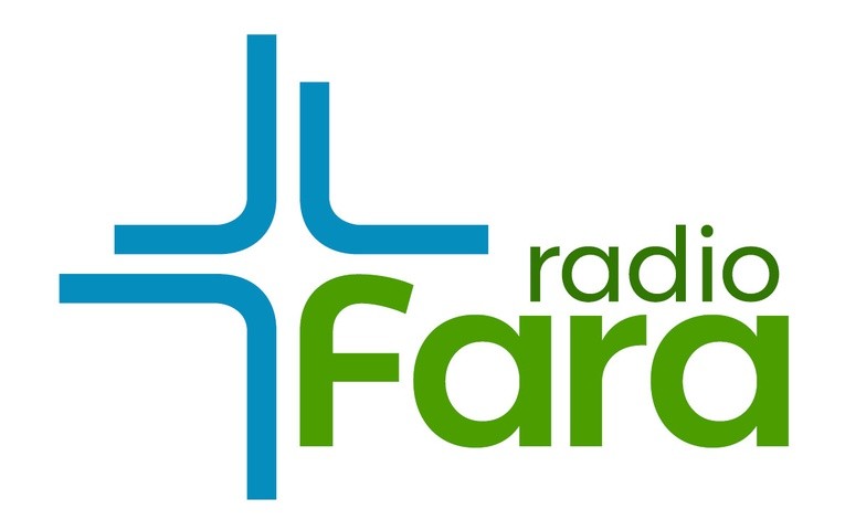 Radio Fara