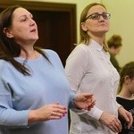 XIII Przegląd Małych Form Teatralnych „Polak-Patriota-Święty”