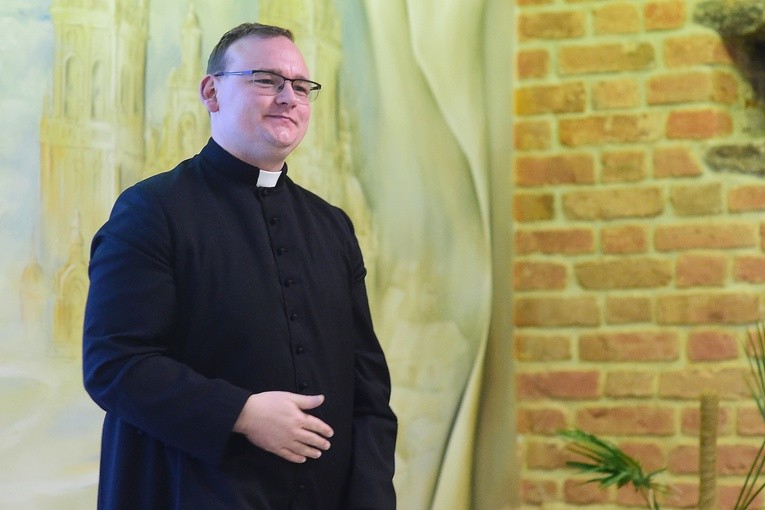XIII Przegląd Małych Form Teatralnych „Polak-Patriota-Święty”