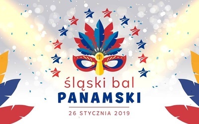 Młodzi, na bal - i to panamski!