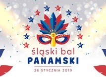 Młodzi, na bal - i to panamski!