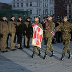 Obchody Dnia Podchorążego we Wrocławiu