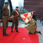 Obchody Dnia Podchorążego we Wrocławiu