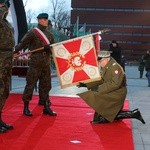 Obchody Dnia Podchorążego we Wrocławiu