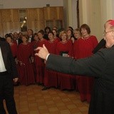 Jan Rybarski  był kawalerem Orderu św. Grzegorza Wielkiego
