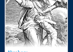 Abraham 