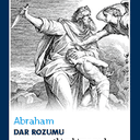 Abraham 