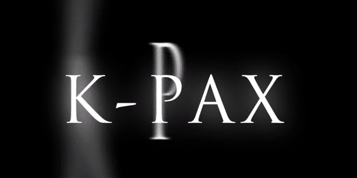 "K-PAX"