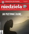 Niedziela 44/2018