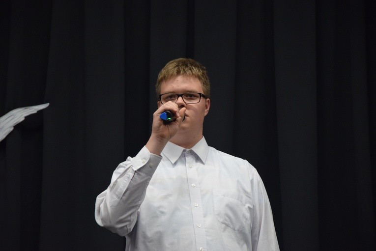 "Wieczornica" w Muzeum Historycznym Skierniewic