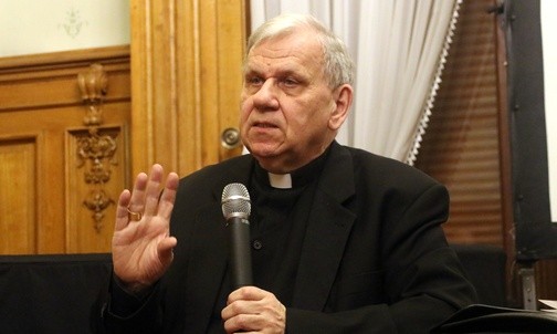 Czas wyjątkowego egzaminu
