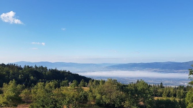 Ruszają zapisy na Górski Bieg Frassatiego - wspólną imprezę "Gościa Niedzielnego" i Radia eM