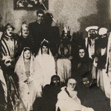Ks. Roman Kotlarz