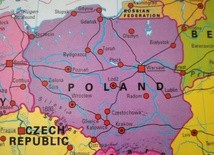 Polska - pęknięta wspólnota?