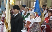 Sporyski jubileusz