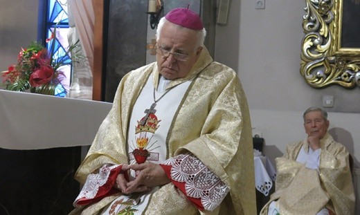 Sporyski jubileusz