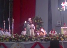 Abp Francisco Moreno Barrón