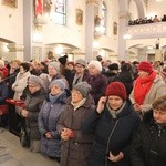 Apostolstwo Dobrej Śmierci u św. Mikołaja w Pierśćcu - 2018